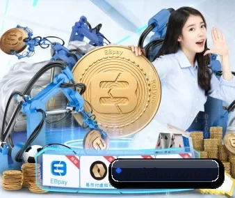 雷速 APP